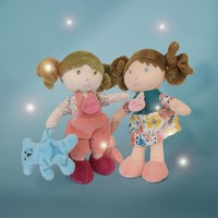 MA PREMIERE POUPEE jolijou