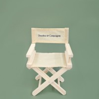 chaise en bois poupee-JJ6068 (3).jpg