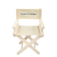 chaise bois poupee-JJ6068 (4).jpg