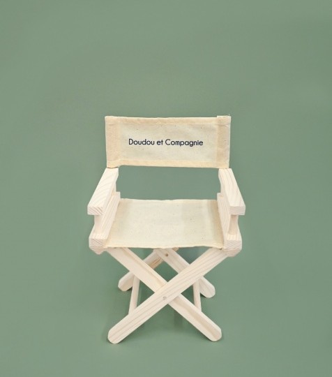 chaise en bois poupee-JJ6068 (3).jpg
