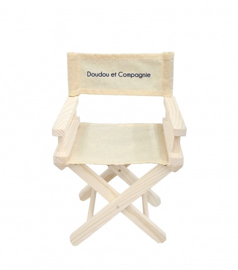 chaise bois poupee-JJ6068 (4).jpg