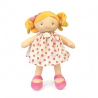 JJ6064 PRETTY - Fraise