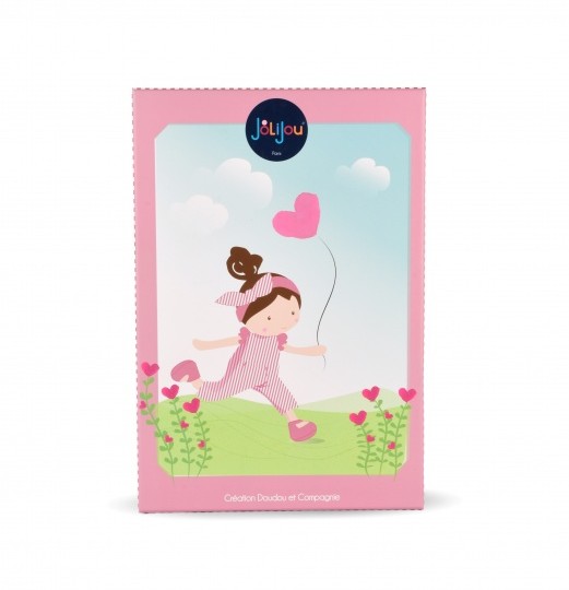 JJ6066 (1).jpg